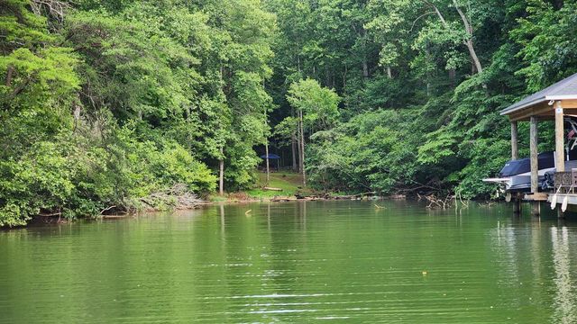 Lot 12 Watchtower DR, Moneta, VA 24121