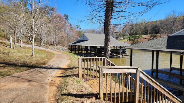 Lot 12 Watchtower DR, Moneta, VA 24121
