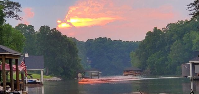 Lot 12 Watchtower DR, Moneta, VA 24121