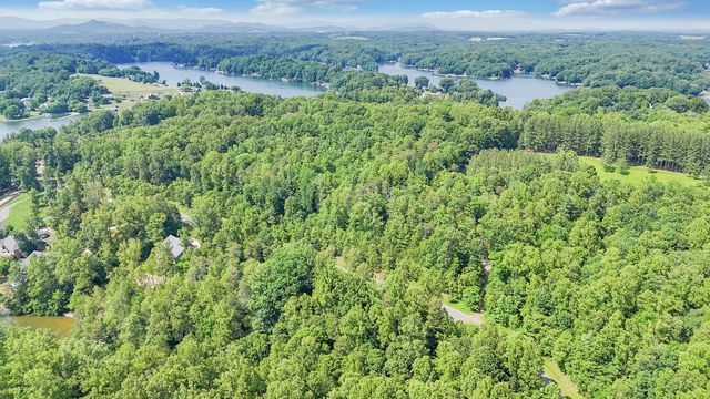 Lot 12 Watchtower DR, Moneta, VA 24121
