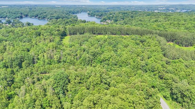 Lot 12 Watchtower DR, Moneta, VA 24121