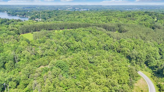 Lot 12 Watchtower DR, Moneta, VA 24121