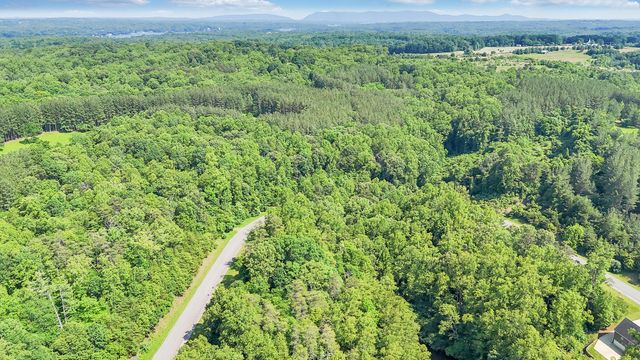 Lot 12 Watchtower DR, Moneta, VA 24121
