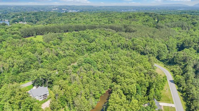 Lot 12 Watchtower DR, Moneta, VA 24121