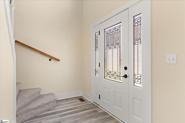 183 Wittmore Lane, Cleveland, SC 29635