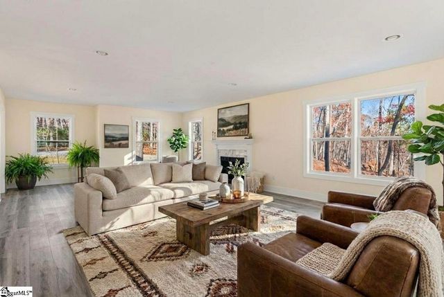 183 Wittmore Lane, Cleveland, SC 29635