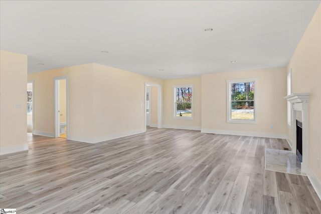 183 Wittmore Lane, Cleveland, SC 29635