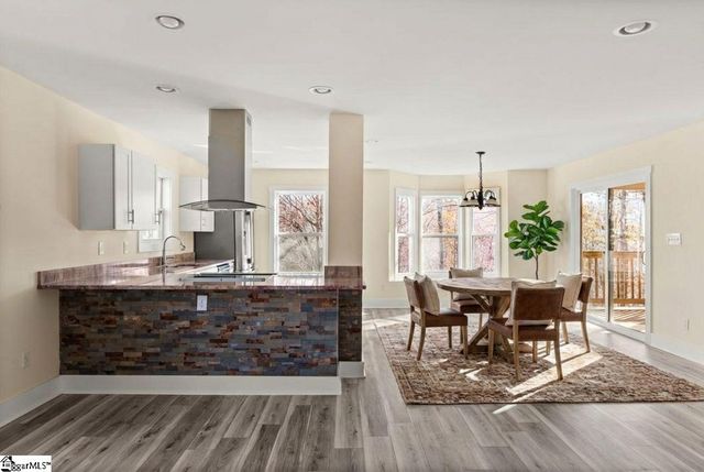 183 Wittmore Lane, Cleveland, SC 29635