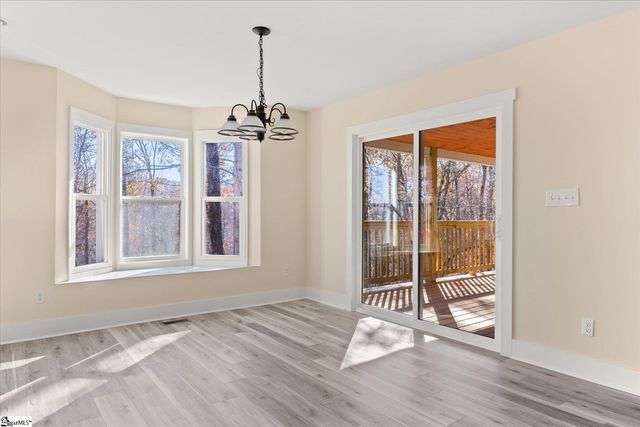 183 Wittmore Lane, Cleveland, SC 29635