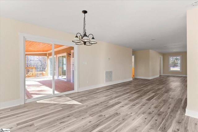 183 Wittmore Lane, Cleveland, SC 29635