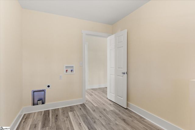 183 Wittmore Lane, Cleveland, SC 29635