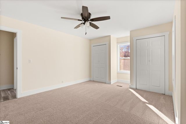 183 Wittmore Lane, Cleveland, SC 29635