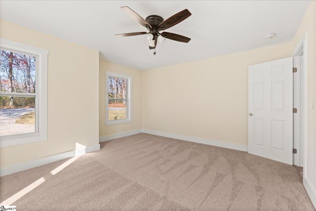 183 Wittmore Lane, Cleveland, SC 29635