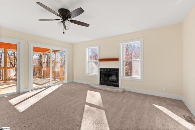 183 Wittmore Lane, Cleveland, SC 29635