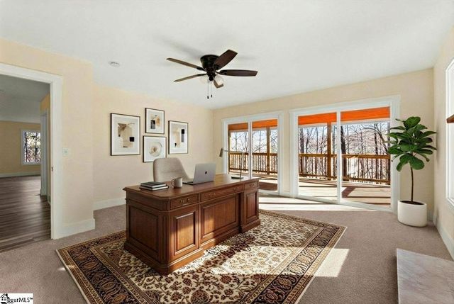 183 Wittmore Lane, Cleveland, SC 29635