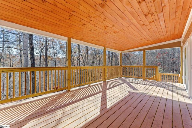 183 Wittmore Lane, Cleveland, SC 29635