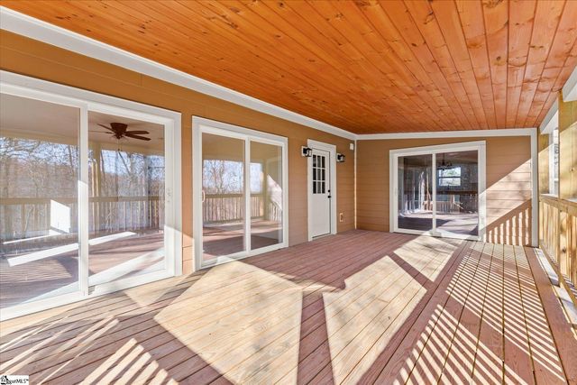 183 Wittmore Lane, Cleveland, SC 29635