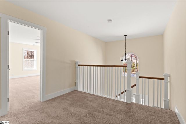 183 Wittmore Lane, Cleveland, SC 29635