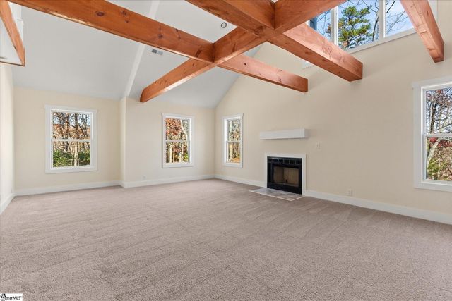 183 Wittmore Lane, Cleveland, SC 29635