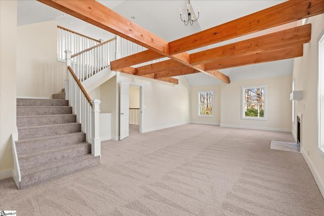 183 Wittmore Lane, Cleveland, SC 29635