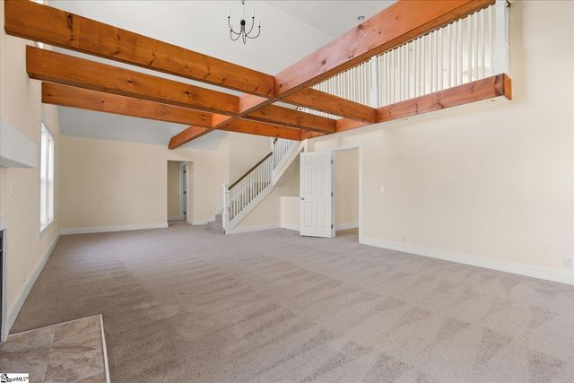 183 Wittmore Lane, Cleveland, SC 29635