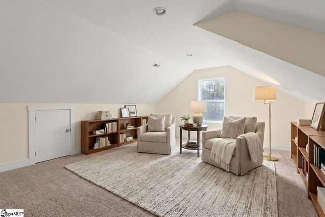 183 Wittmore Lane, Cleveland, SC 29635