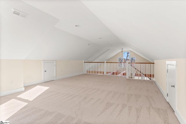 183 Wittmore Lane, Cleveland, SC 29635