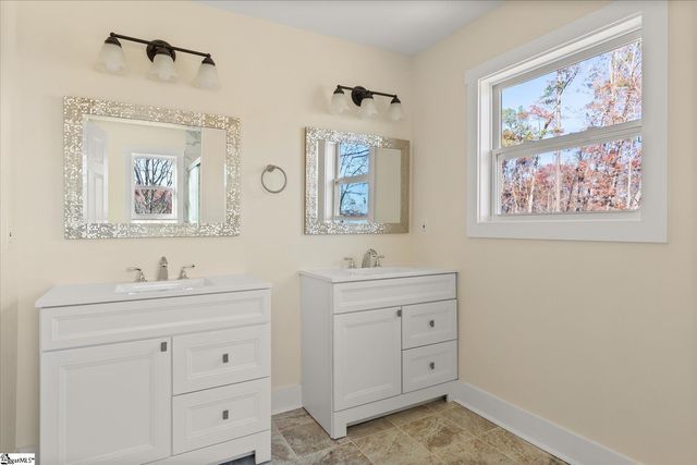 183 Wittmore Lane, Cleveland, SC 29635