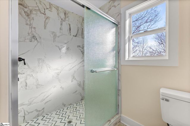 183 Wittmore Lane, Cleveland, SC 29635