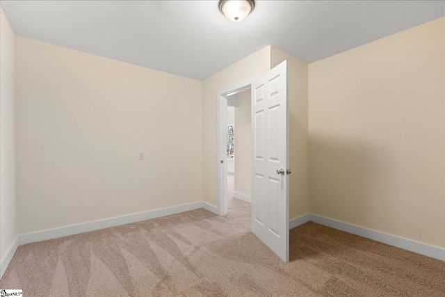 183 Wittmore Lane, Cleveland, SC 29635