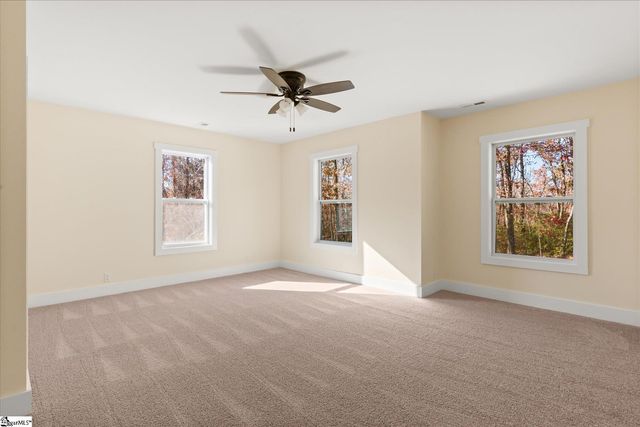 183 Wittmore Lane, Cleveland, SC 29635