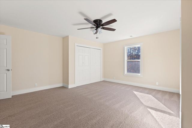 183 Wittmore Lane, Cleveland, SC 29635