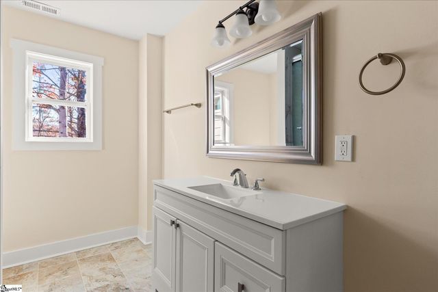 183 Wittmore Lane, Cleveland, SC 29635