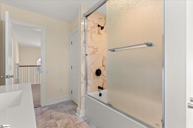 183 Wittmore Lane, Cleveland, SC 29635