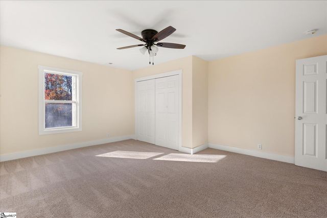 183 Wittmore Lane, Cleveland, SC 29635