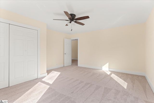 183 Wittmore Lane, Cleveland, SC 29635