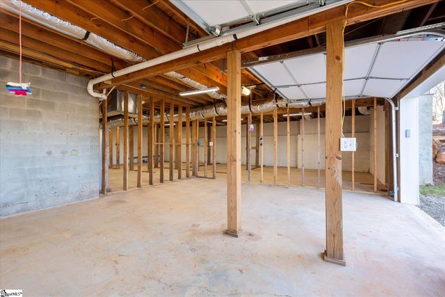 183 Wittmore Lane, Cleveland, SC 29635