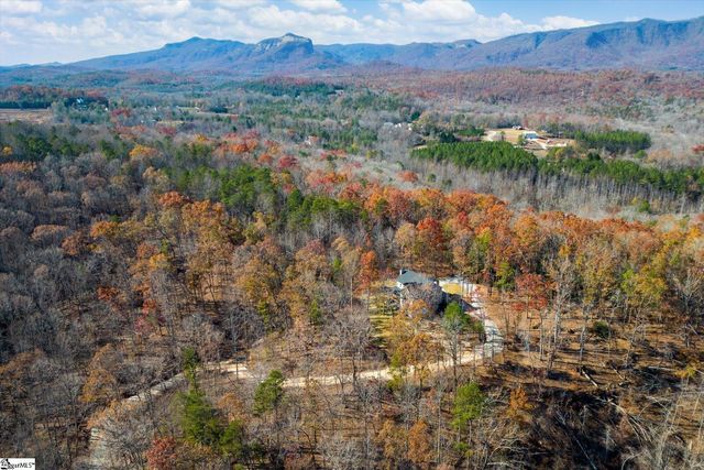 183 Wittmore Lane, Cleveland, SC 29635