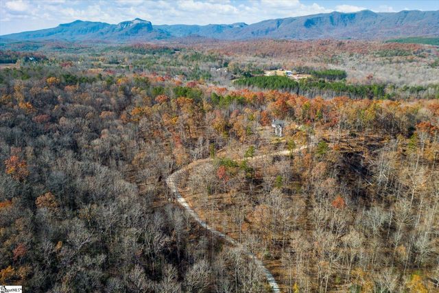 183 Wittmore Lane, Cleveland, SC 29635