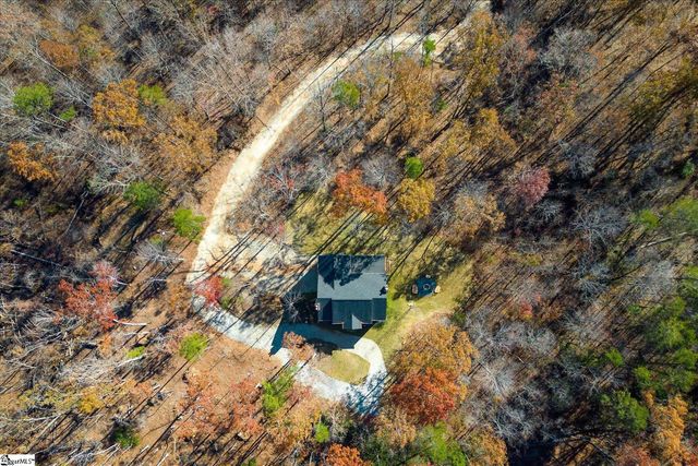 183 Wittmore Lane, Cleveland, SC 29635