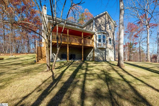 183 Wittmore Lane, Cleveland, SC 29635