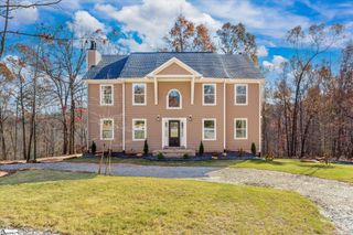 183 Wittmore Lane, Cleveland, SC 29635