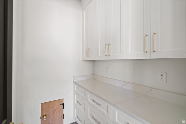 2629 S MANN LN, Cedar City, UT 84720