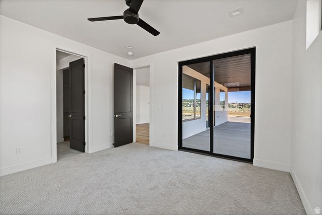 2629 S MANN LN, Cedar City, UT 84720