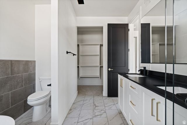 2629 S MANN LN, Cedar City, UT 84720