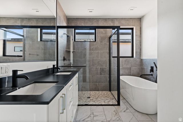 2629 S MANN LN, Cedar City, UT 84720