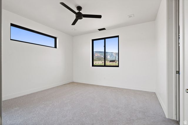 2629 S MANN LN, Cedar City, UT 84720