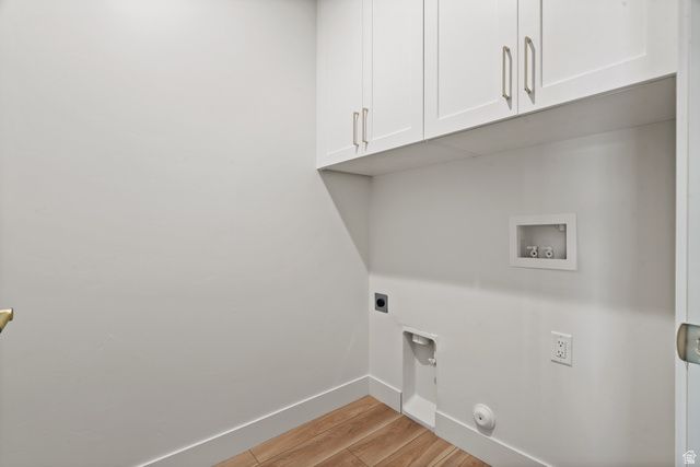 2629 S MANN LN, Cedar City, UT 84720