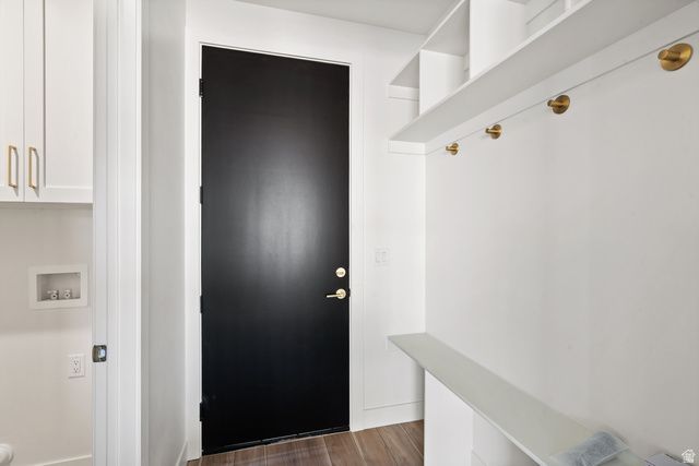 2629 S MANN LN, Cedar City, UT 84720