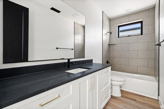 2629 S MANN LN, Cedar City, UT 84720